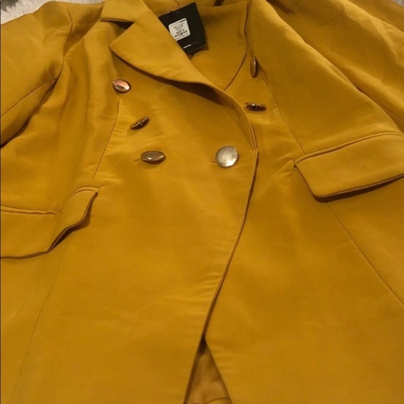 SOLD NWT Skort set - Picture 5 of 5